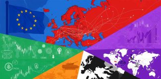 REPORT – The Strategic Marginalization of Europe in the Emerging Post-Ukraine War Global Order (2022–2025)