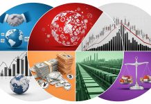Reciprocal Tariffs – Real Aims – Measured Effects: A United States Policy Appraisal Using 2025 Evidence on Methodology, Global Value Chains and Bilateral Imbalances
