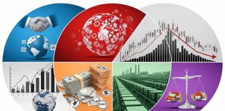 Reciprocal Tariffs – Real Aims – Measured Effects: A United States Policy Appraisal Using 2025 Evidence on Methodology, Global Value Chains and Bilateral Imbalances