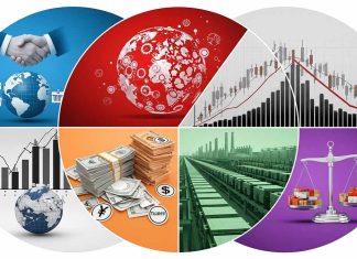 Reciprocal Tariffs – Real Aims – Measured Effects: A United States Policy Appraisal Using 2025 Evidence on Methodology, Global Value Chains and Bilateral Imbalances