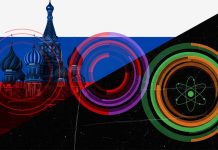 EXCLUSIVE REPORT – Russia, the E3 Snapback and the Geopolitical-Economic Crisis of Iran’s Nuclear Re-Sanctions