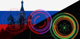 EXCLUSIVE REPORT – Russia, the E3 Snapback and the Geopolitical-Economic Crisis of Iran’s Nuclear Re-Sanctions