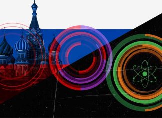 EXCLUSIVE REPORT – Russia, the E3 Snapback and the Geopolitical-Economic Crisis of Iran’s Nuclear Re-Sanctions