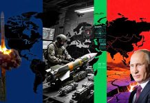 Russian Advanced Weaponry: Oreshnik Missile Developments and Nuclear Risks in 2025