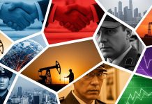 SCO Summit 2025: Navigating Trade Wars, Energy Security and Terrorism in a Multipolar World