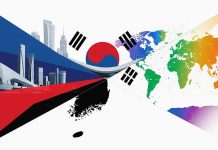 South Korean Presidency: Liberal Shift and Geopolitical Implications in 2025