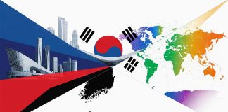 South Korean Presidency: Liberal Shift and Geopolitical Implications in 2025