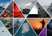 South Korea’s Armored Vehicle Modernization: Boosting Survivability Amid Regional Tensions in 2025