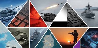 South Korea’s Armored Vehicle Modernization: Boosting Survivability Amid Regional Tensions in 2025