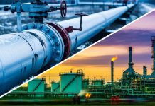 Strategic Disruptions of Russian Oil Exports via the Druzhba Pipeline to Hungary and Slovakia in August 2025: Energy Security Implications and Geopolitical Dynamics