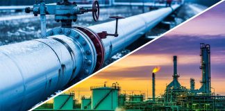 Strategic Disruptions of Russian Oil Exports via the Druzhba Pipeline to Hungary and Slovakia in August 2025: Energy Security Implications and Geopolitical Dynamics