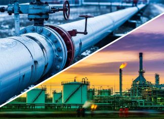 Strategic Disruptions of Russian Oil Exports via the Druzhba Pipeline to Hungary and Slovakia in August 2025: Energy Security Implications and Geopolitical Dynamics
