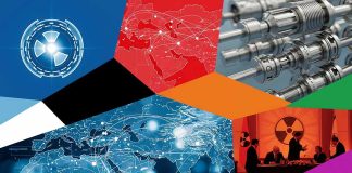 Strategic and Technological Implications of Rosatom’s Negotiations with Iran on Small Nuclear Reactors and 10th-Generation Centrifuge Development