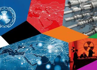 Strategic and Technological Implications of Rosatom’s Negotiations with Iran on Small Nuclear Reactors and 10th-Generation Centrifuge Development