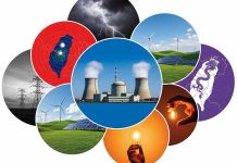 Taiwan’s Final Reactor Shutdown on May 17-2025 and the Implications for Energy Security Amid Intensifying PRC Coercion