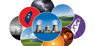 Taiwan’s Final Reactor Shutdown on May 17-2025 and the Implications for Energy Security Amid Intensifying PRC Coercion