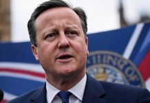 The Brexit Legacy: Economic Disruption and Evolving Public Sentiment in 2025