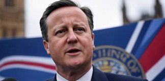 The Brexit Legacy: Economic Disruption and Evolving Public Sentiment in 2025