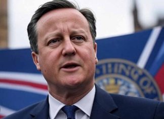 The Brexit Legacy: Economic Disruption and Evolving Public Sentiment in 2025