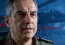 The Future of European Sixth-Generation Fighter Programs: Portugal’s Observer Role and Strategic Implications