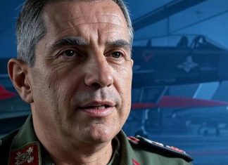 The Future of European Sixth-Generation Fighter Programs: Portugal’s Observer Role and Strategic Implications
