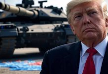 The K2 Black Panther: Strategic Implications of South Korea’s Main Battle Tank Exports to Poland