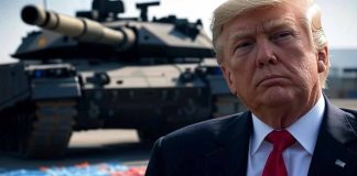 The K2 Black Panther: Strategic Implications of South Korea’s Main Battle Tank Exports to Poland