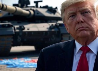 The K2 Black Panther: Strategic Implications of South Korea’s Main Battle Tank Exports to Poland