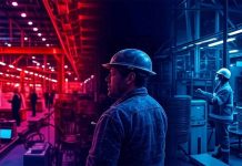 The Tungsten Imperative: Rebuilding U.S. Domestic Supply Chains through Strategic Investments