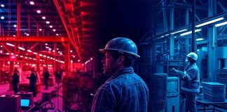 The Tungsten Imperative: Rebuilding U.S. Domestic Supply Chains through Strategic Investments