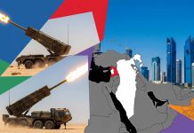 US HIMARS Sale to Bahrain: Gulf Security Dynamics in 2025