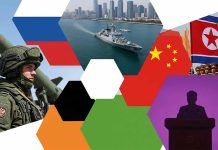 Work-Life Preferences, Bundeswehr Reform and NATO Deterrence: Military Service in Germany in 2025 under the New BMVg Wehrdienst Framework