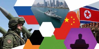 Work-Life Preferences, Bundeswehr Reform and NATO Deterrence: Military Service in Germany in 2025 under the New BMVg Wehrdienst Framework