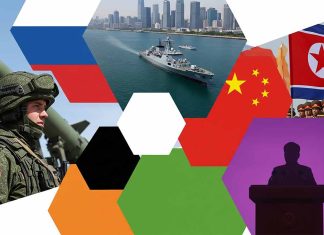 Work-Life Preferences, Bundeswehr Reform and NATO Deterrence: Military Service in Germany in 2025 under the New BMVg Wehrdienst Framework