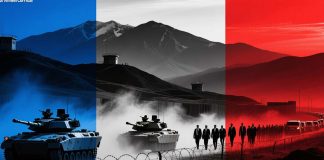 Zangezur Corridor: Geopolitical Risks for Armenia in 2025