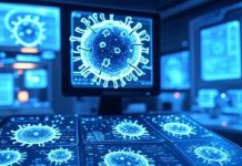 mRNA Vaccine Funding Cuts: Heightening US Pandemic Vulnerability in 2025