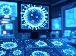 mRNA Vaccine Funding Cuts: Heightening US Pandemic Vulnerability in 2025