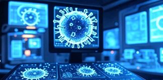 mRNA Vaccine Funding Cuts: Heightening US Pandemic Vulnerability in 2025