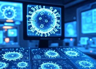 mRNA Vaccine Funding Cuts: Heightening US Pandemic Vulnerability in 2025