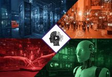AI Ethics in Motion – Navigating Personalized Profiles Amid Human Flux and Machine Ambition in 2025