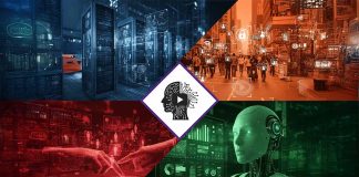 AI Ethics in Motion – Navigating Personalized Profiles Amid Human Flux and Machine Ambition in 2025