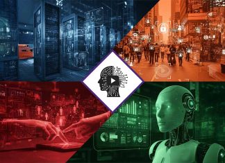 AI Ethics in Motion – Navigating Personalized Profiles Amid Human Flux and Machine Ambition in 2025
