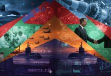 ArianeGroup’s M51.4 Contract and France’s Strategic Oceanic Force: Technical Evolution, Industrial Dynamics and Nuclear Deterrence in 2025