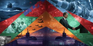 ArianeGroup’s M51.4 Contract and France’s Strategic Oceanic Force: Technical Evolution, Industrial Dynamics and Nuclear Deterrence in 2025