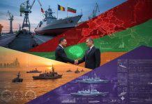 Belgium-Netherlands Tripartite-Class Transfer to Bulgaria