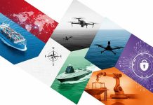 Blue Water Autonomy, DARPA’s Sea Hunter – the Global March to Maritime Autonomy under the IMO MASS Code and EU AI Act, 2025