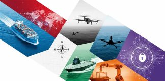 Blue Water Autonomy, DARPA’s Sea Hunter – the Global March to Maritime Autonomy under the IMO MASS Code and EU AI Act, 2025
