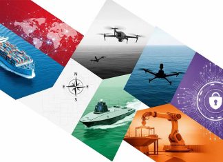 Blue Water Autonomy, DARPA’s Sea Hunter – the Global March to Maritime Autonomy under the IMO MASS Code and EU AI Act, 2025