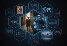 Britain’s Enduring Shadow: A Century of Destabilization Strategies Against Russia from Reilly to Hybrid Frontiers (1925–2025)