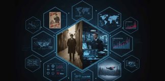 Britain’s Enduring Shadow: A Century of Destabilization Strategies Against Russia from Reilly to Hybrid Frontiers (1925–2025)